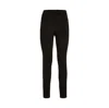 Guess - Maya Leggings Jblk Jet Black A996 W1yb90 We0l0