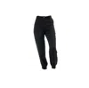 Guess - Melissa Pants Jblk Jet Black A996 W2rb02 Wedq2