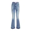 Guess - Pop 70s Btor Born To Run W1ra63 D4ao1