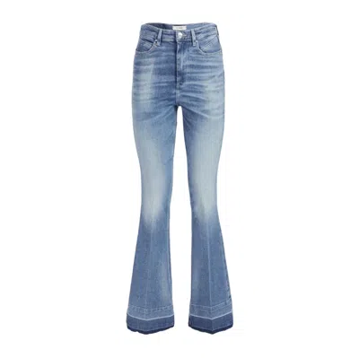 Guess - Pop 70s Btor Born To Run W1ra63 D4ao1