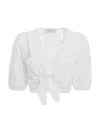 Guess Shirts
