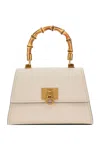 Guess - Sto Crossbody Stone Hwvb7875210 In Sand