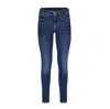 Guess - Ultimate Skinny Sulx Jeans Sun Luxe W2ra94 D4km1