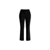 Guess - Zoe Pant Jblk Jet Black A886 W2rb09 W77re