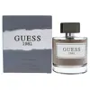 Guess 1981 By  For Men In Violet