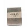 Guess 1981 /  Inc. Edt Spray 1.0 oz (30 Ml) (m) In Purple/orange