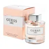 Guess 1981 /  Inc. Edt Spray 3.4 oz (100 Ml) (w) In Multi