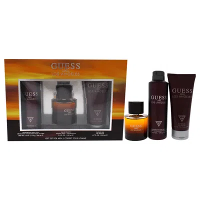 Guess 1981 Los Angeles By  For Men