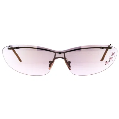 Guess 6034 Brn 58f 135 In Multi