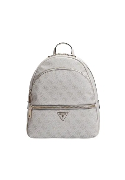 Guess _