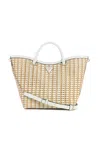 Guess _