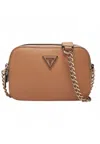Guess _