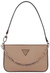 Guess _