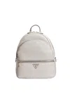 Guess _