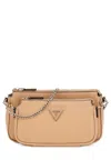 Guess _