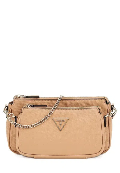 Guess _