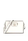 Guess _