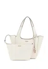 Guess _