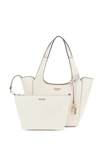 Guess _