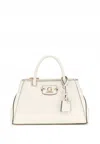 Guess _