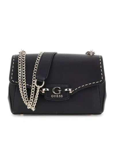 Guess _