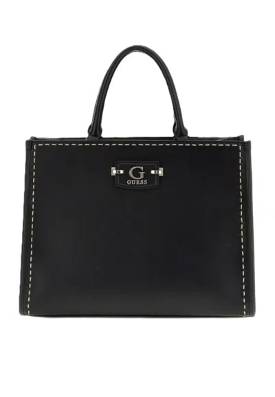 Guess _