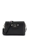 Guess _