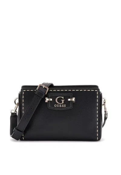 Guess _