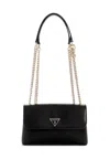 Guess _