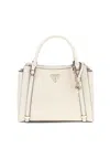 Guess _