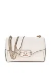 Guess _