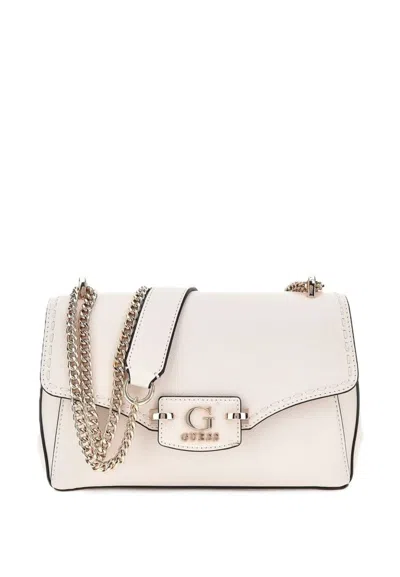 Guess _