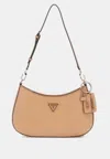 Guess _
