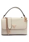 Guess _