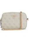 Guess _