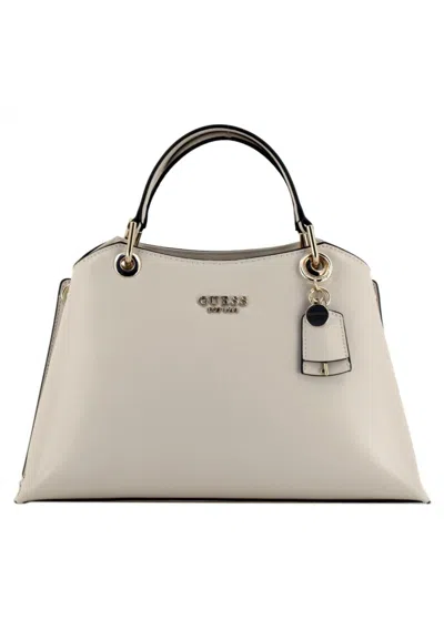 Guess _