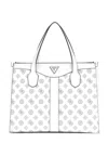 Guess _