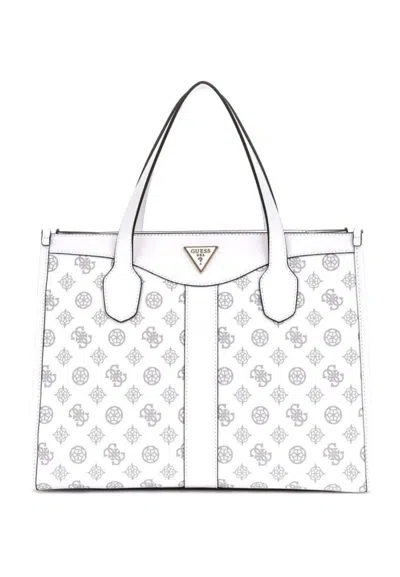 Guess _