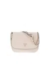 Guess _