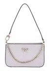 Guess _