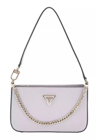 Guess _