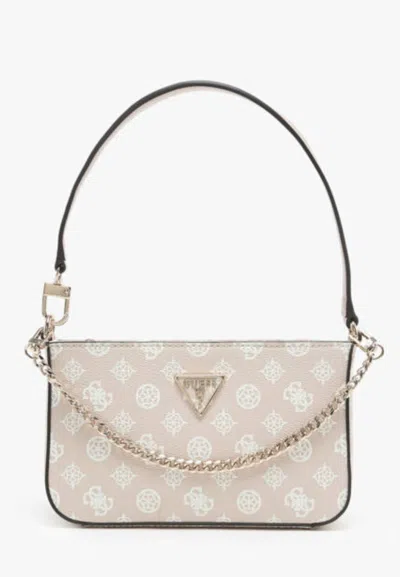 Guess _ In Beige