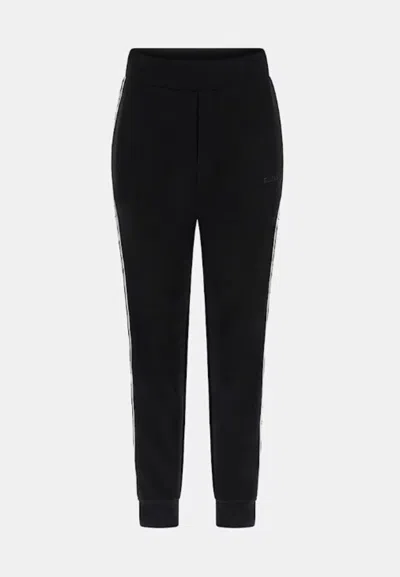 Guess _ In Black