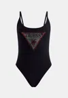 Guess _ In Black