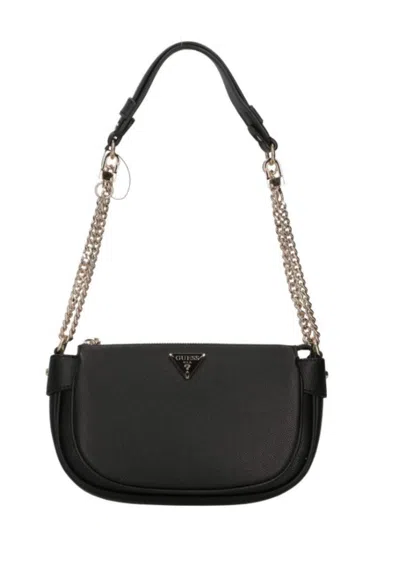 Guess _ In Black