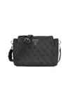 Guess _ In Black