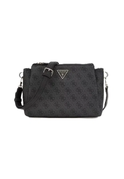 Guess _ In Black
