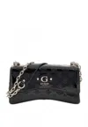 Guess _ In Black
