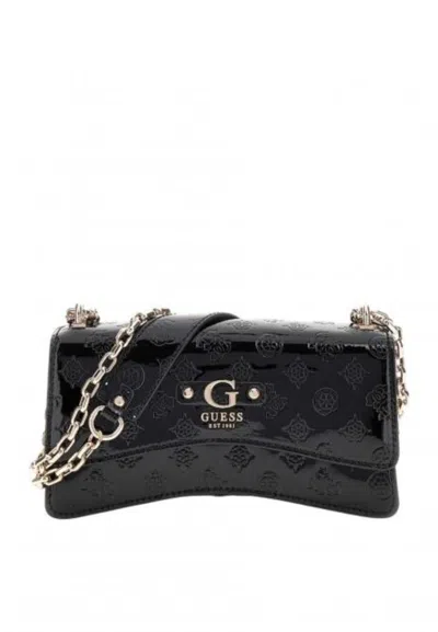 Guess _ In Black