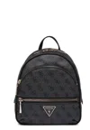 Guess _ In Black